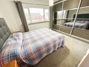 Photo 1- click for photo gallery